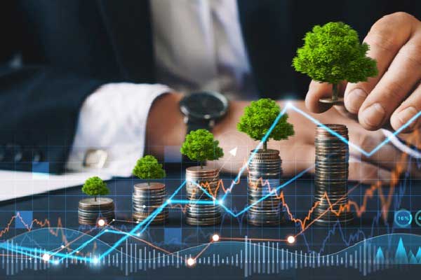 前三季度社融增量为27.46万亿元，债券、股票融资占比持续上升