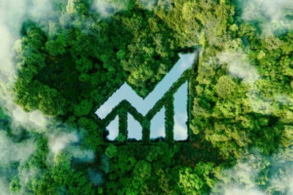 沙特拦截胡塞武装新一轮导弹袭击 特朗普对该组织发出隐晦威胁
