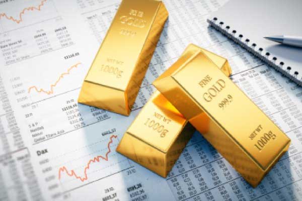 前三季度社融增量为27.46万亿元，债券、股票融资占比持续上升