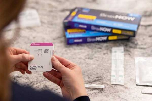 “Token第一股”背后的股权冻结争议：原告败诉，实控人股份仍受限