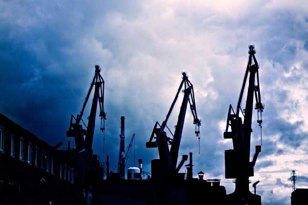 10月21日热门中概股多数上涨 理想涨超5% 小鹏涨超7%