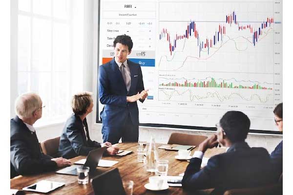 中远海能遭BlackRock, Inc.减持约478.3万股 每股作价约17.15港元