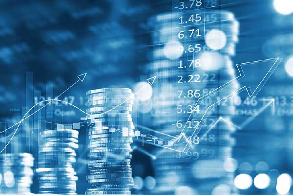 中远海能遭BlackRock, Inc.减持约478.3万股 每股作价约17.15港元