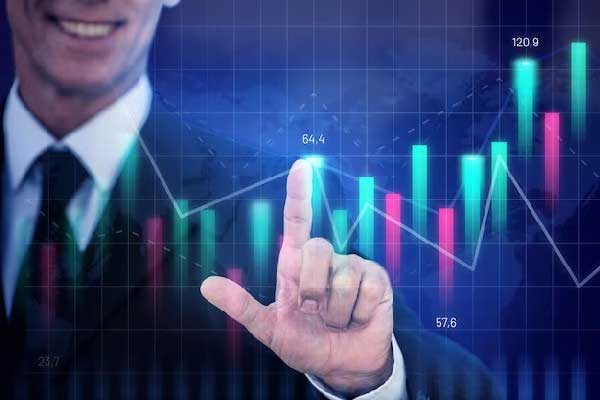 中远海能遭BlackRock, Inc.减持约478.3万股 每股作价约17.15港元