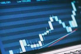 前三季度社融增量为27.46万亿元，债券、股票融资占比持续上升