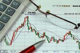 新台币急贬1%创逾一年来最大跌幅 外资卖超台股逾千亿元后扩大汇出